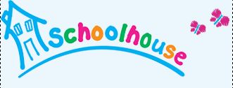 School House Daycare And Preschool