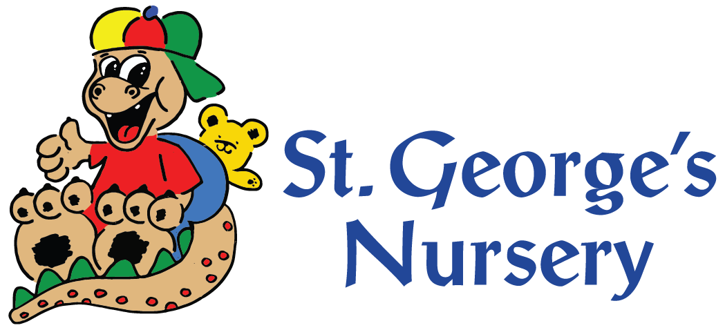 St. George's Nursery (Meridian)