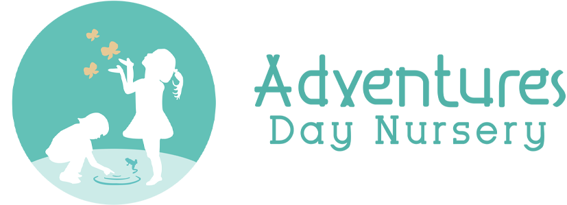 Adventures Day Nursery