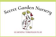 Secret Garden Nursery