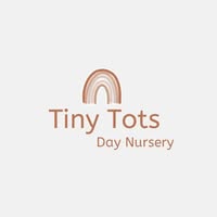 Tiny Tots Day Care Nursery