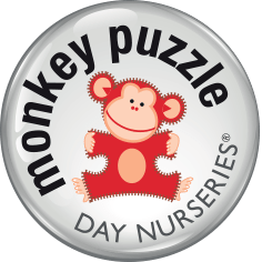 Monkey Puzzle Day Nursery Borehamwood