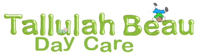 Tallulah Beau Day Care Hull