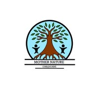 Mother Nature Childcare