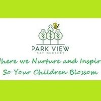 Parkview Day Nursery