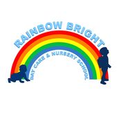 Rainbow Bright Day Care  Nursery School