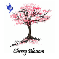 Cherry Blossom Day Nursery