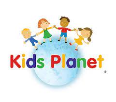 Kids Planet Day Nurseries - Winnington