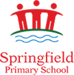 Springfield Primary School Nursery