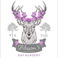 Blossoms On The Chase Day Nursery