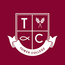 Tower College