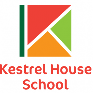 Kestrel House School