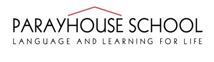 Parayhouse School