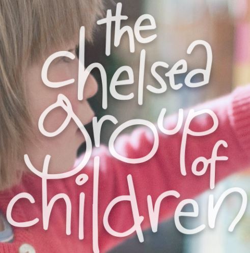 The Chelsea Group of Children