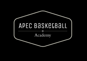 APEC Basketball London