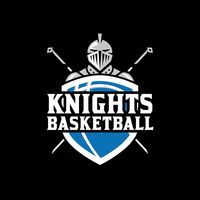 Knights Basketball Surrey