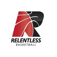 Relentless Basketball UK