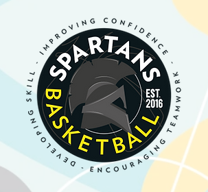 Spartans Basketball Academy Kingston upon Thames