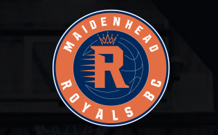 Maidenhead Royals Basketball Club