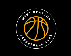 West Drayton Basketball