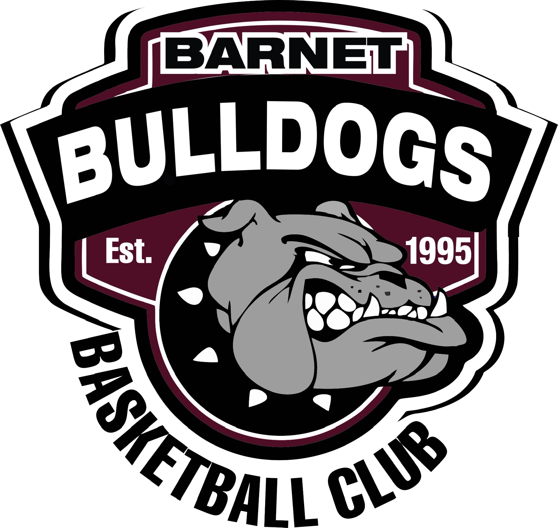 Barnet Bulldogs Basketball Club