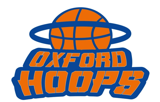 Oxford HOOPS Basketball Club