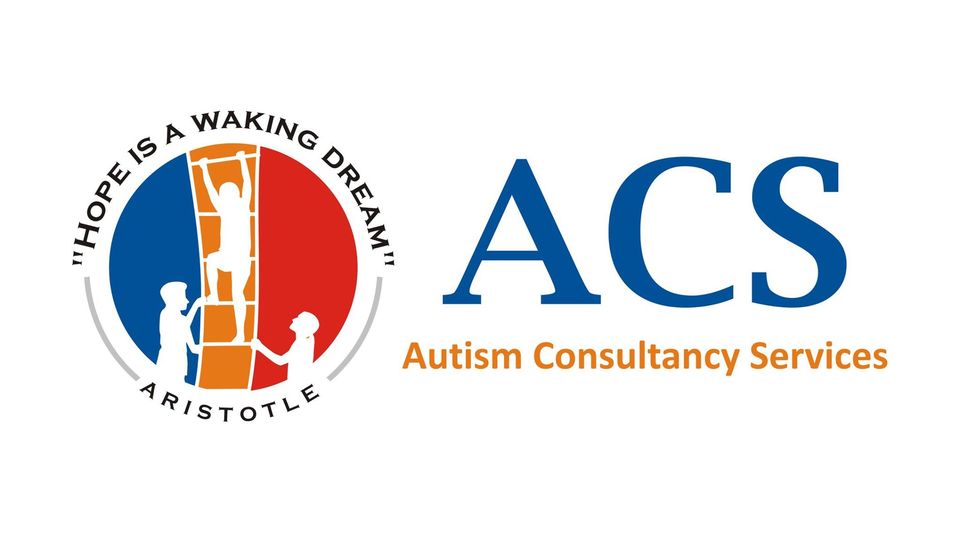 Autism Consultancy Services