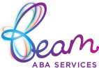 Beam ABA Services Ltd