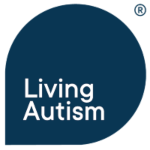 Living Autism Ltd