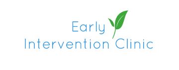 Early Intervention Clinic Ltd