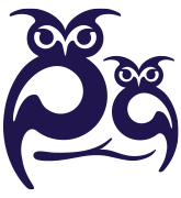 The Owl Centre for Children's Independent Therapy