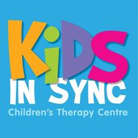 Kids In Sync Children's Therapy Centre