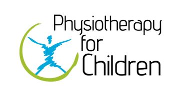 Physiotherapy for Children