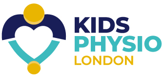 Kids Physio London