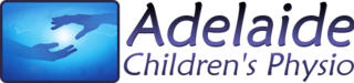 Adelaide Children's Physio