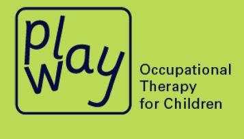 PlayWay Occupational Therapy for Children