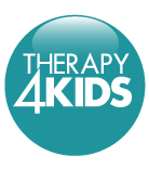 Therpy 4 Kids