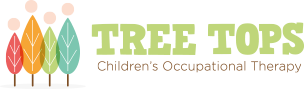 Tree Tops Occupational Therapy Limited