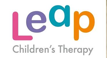 Leap Children's Therapy Ltd