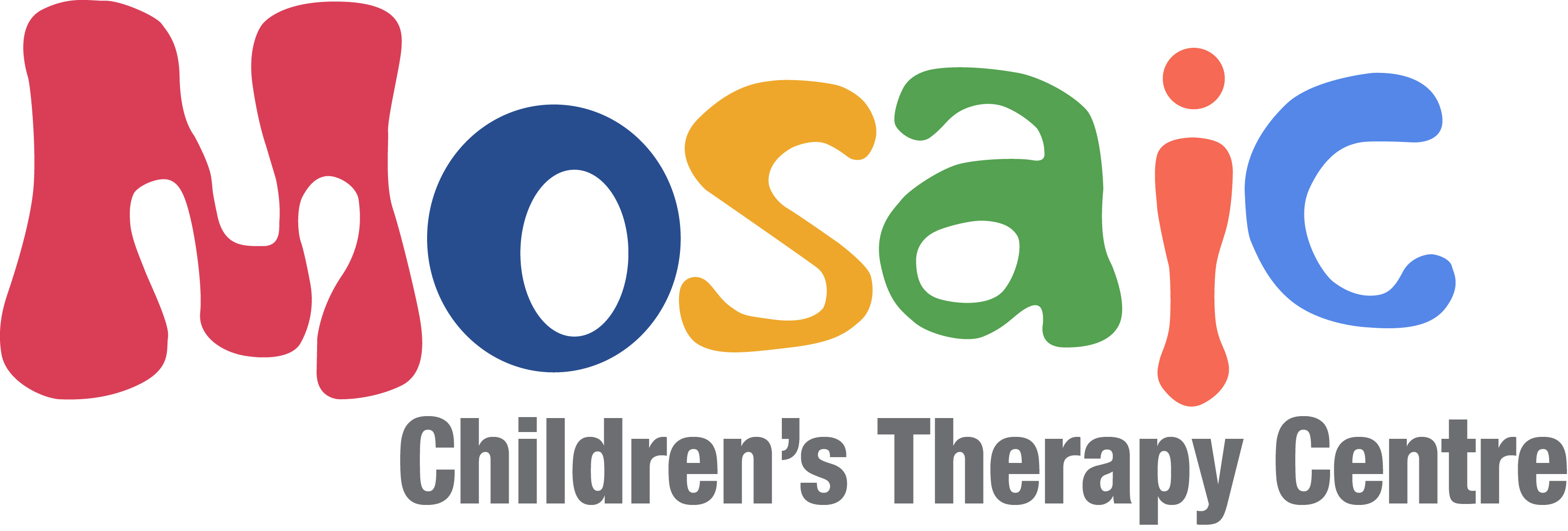 Mosaic Children's Therapy Centre