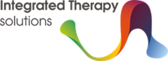 Integrated Therapy Solutions