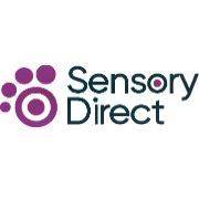 Sensory Direct (UK) Limited