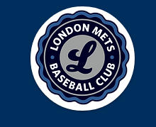 London Mets Baseball & Softball Club