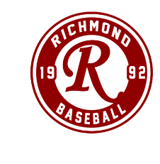 Richmond Baseball Club