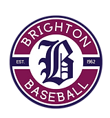 Brighton Baseball Club