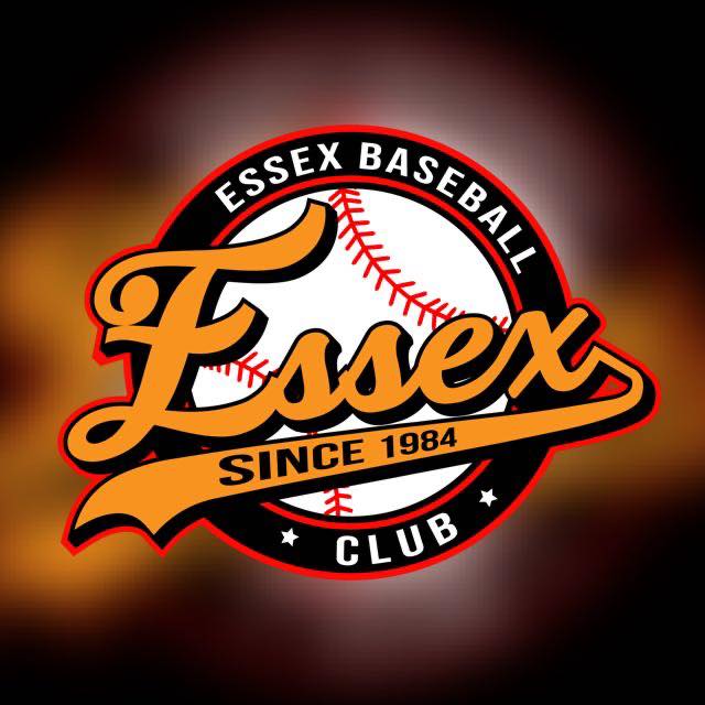 Essex Arrows Baseball Club