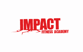 Impact Fitness Academy Birmingham