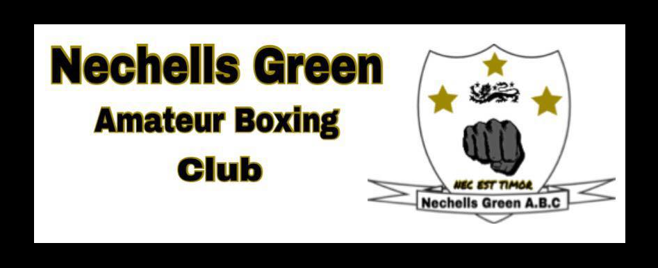 Nechells Green ABC