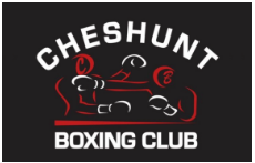 Cheshunt Boxing Club