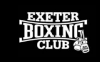 Exeter Boxing Club